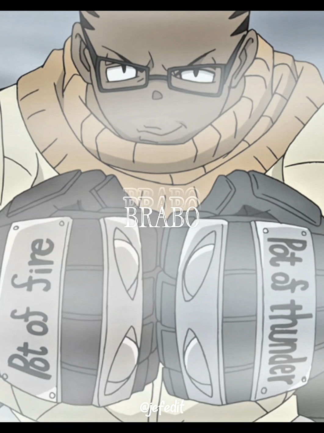 | Na rlk do Kilik Rung | Tava com preguiça de procurar outra música, então vai essa dnv😝 |#edit #Anime #animeedit #souleater #fy 