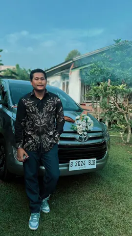 Pelayanan membawa pengantin #fyp #kubar #kaltim #jj 