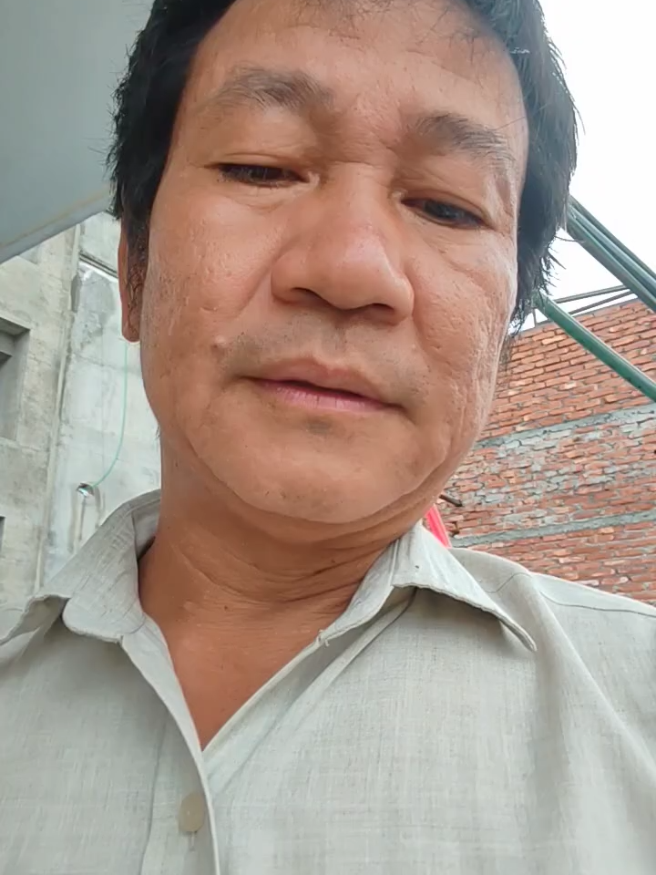 साम्पाङको काठमाडौँ छटपटीः  के प्रधानमज्त्री बनेर सिंहदरबारमा छिर्लान ??  #NepalParliament #BreakingNewsNepal #ParliamentFire #NepalTrending #NepalPolitics #FireIncident #NepalNews #Kathmandu #ViralNepal #DisasterNews
