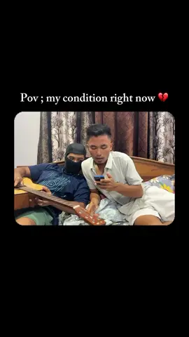 Please ChatGPT 🤧#RajaG❤️ #Followformorevideos #