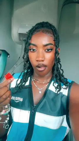 How I be looking throughout the day without meaning to 😭 I’m not mean 🥲 #fyp 
