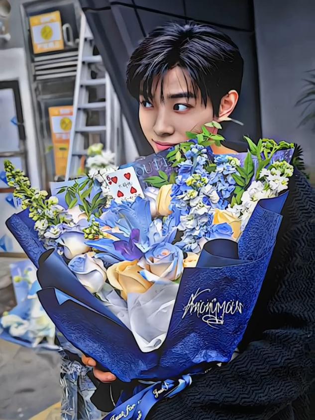 suamihhh🫦❤️‍🔥🤩#maxiaoyu马小宇 #drachin #shortdrachin #hot 