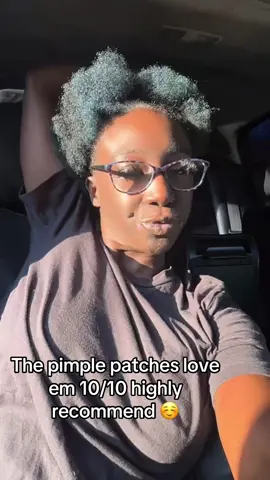 Pimple star patches 10/10 definitely recommend.!!! You don’t have to worry bout busting the pimple at all once you put the patch on there wear it a whole day you will see the white inside the patch ‼️‼️ #foryoupage #saiidimples😌 #contentcreator 