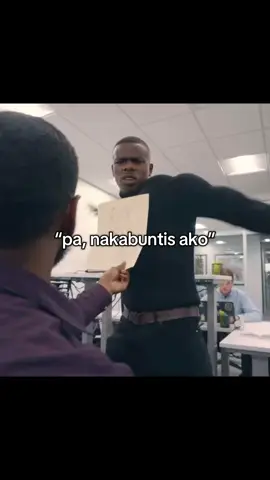 #bruvlick#lebron 