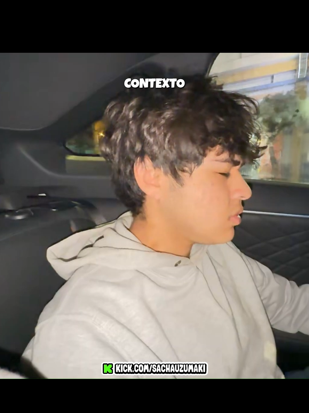 jajajajajja#sachauzumaki#sachauzumakiclips#top#humortiktok#viralllllll#streaming#chow#viralvideos#paratiiiiiiiiiiiiiiiiiiiiiiiiiiiiiii#kick#kickperú#sano#perú🇵🇪#fyp#amigos#jajaja#viraltiktok#humor#stremers#a