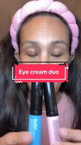 This duo is what I wanted!!