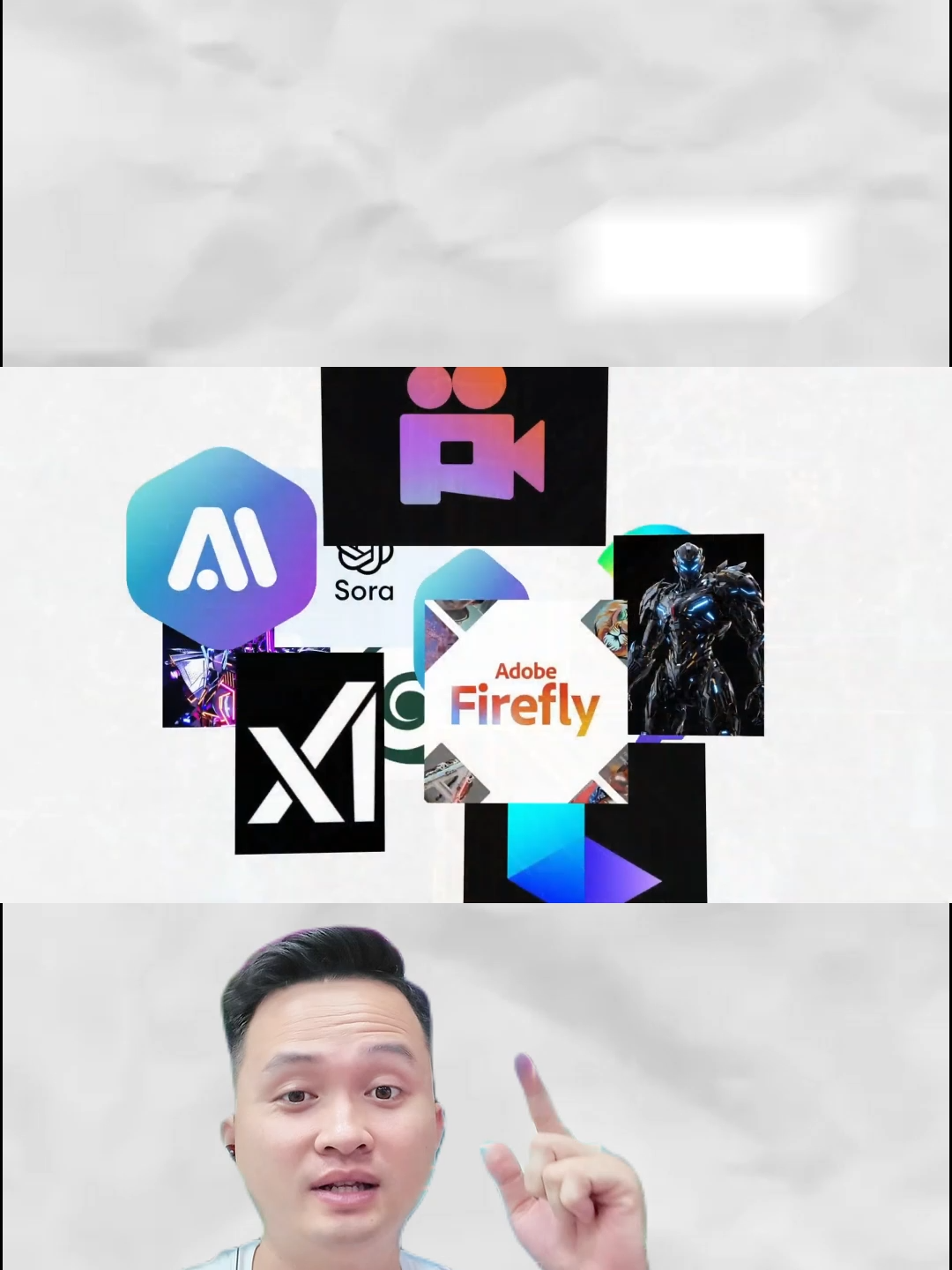 Abacus AI là gì mà khiến mình xóa hết MidJourney, Runway, Gemini?  #abacus #abacusai #phucbani #youtubeai #aivideoxaykenh #congcuAI #youtube #kiemtienonline