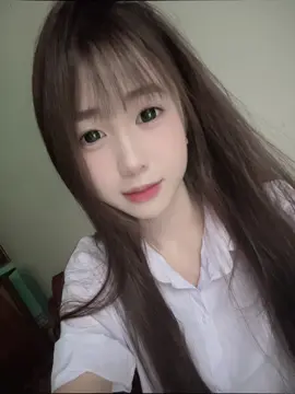 #xh 