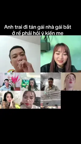 #tiktoklive #livehighlights #xuhuong @🍭🍬𝕶𝖊̣𝖔 𝕹𝖌𝖔̣𝖙💔🍬_2006 