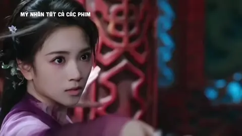Hôm này team 𝐐𝐮𝐞𝐧𝐥𝐲𝐧_𝐋𝐲𝐢𝐧𝐠 tổ chức event mini add màu mong mọi người tham gia nhé Luật add màu Không sử dụng màu nguồn khác , không sử dụng code màu , không nhờ người khác add hộ vd  Được sử dụng đa loại app chỉnh , nhưng tuyệt đối không lấy màu ngkhac add thành màu của mình để tham gia event Khi nộp : tag acc team , nộp vào link nhạc  Sai Luật Ở Trên = LOẠI THẲNG Giải thưởng  Giải Nhất : 10k card , 100 file trung , 10 code màu , 4vd test , 10 màu cube Giải Nhì : 100 file trung , 8 code màu , 8 cube , 4 vd test Giải Ba : 50 file trung , 5 code màu , 5 cube , 3 vd test  Giải kk : 50 file trung , 3 code màu , 3 cube , 2 vd test  Nhất 1 , Nhì 2, Ba 3 , Khuyến khích 5  Những bạn tham gia mà không có giải nhận : 2 code màu , 1 vd test , 2 cube Hạn nộp chốt bản : 21/9/2025 Dưới 15 người tham gia sẽ huỷ event  • Mong mấy cậu tham gia đầy đủ nha • #lyhzy_team🍁 #quenlyn_lying #cty_xmj🌈 #xuhuongtiktok 