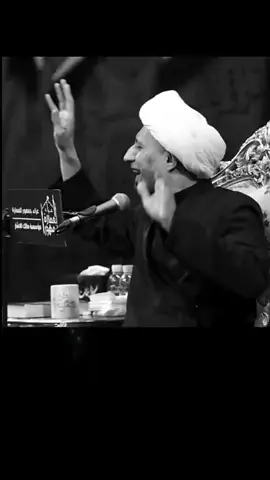 #الشيخ_علي_المياحي #ارجعو__الى__الله #اللهم_صل_على_محمد_وآل_محمد #يالله #الشيخ_علي_المياحي 