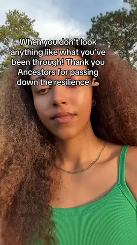 The underdog ends up shining the most 🙂‍↔️🤏🏽 #fyp#shaistalk#resilience#strength#Love  