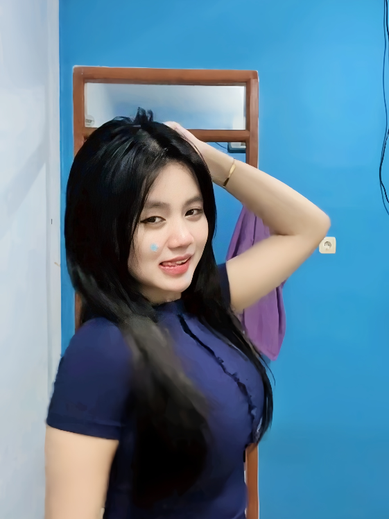 Acc:anggi  #Anggi  #mybee  #fyp  #foryou 