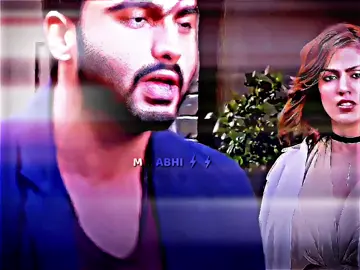 Hamari Half-girlfriend Haii Woo Hamm Jayanga usska Pass...🥺💔💯🌷#abhija #abhishek_jungkunwar #viralvideo #unfrezzmyaccount🙏 #viral 