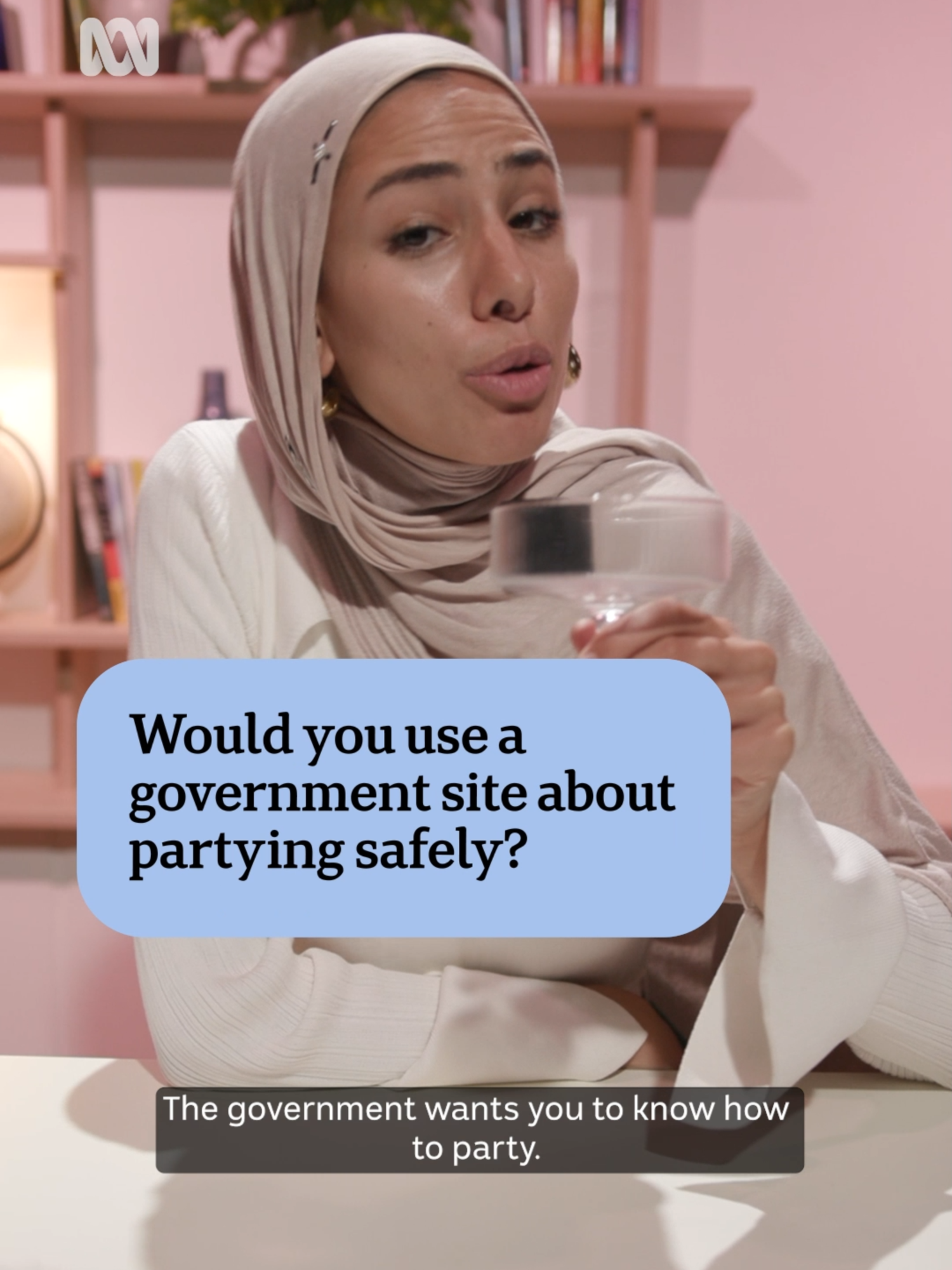 The government’s launched an online safety hub including tips and resources for young Aussies partying overseas. Reporting by Amal Wehbe, ABC News Digital. Read more online by Courtney Gould. Personalise your news and stay in the know with the ABC NEWS app via the link in our bio. #ABCNews #YoungAussies #Travelling #Partying #ABCNews