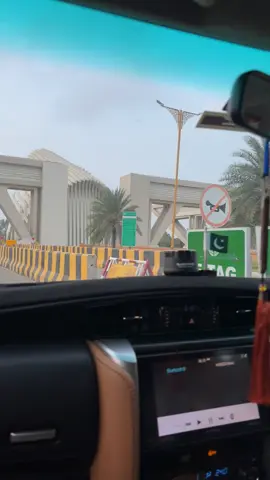 ⚔️🇵🇰🥷🏻 #foryoupage #fyp #viralvideo #viraltiktok #unfrezzmyaccount 