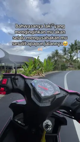 Kalau tdk di usahakan brrti bukan kmu orngnya😌#fyppppppppppppppppppppppp #fypシ゚ #fypage #masukberanda #lagubugis 