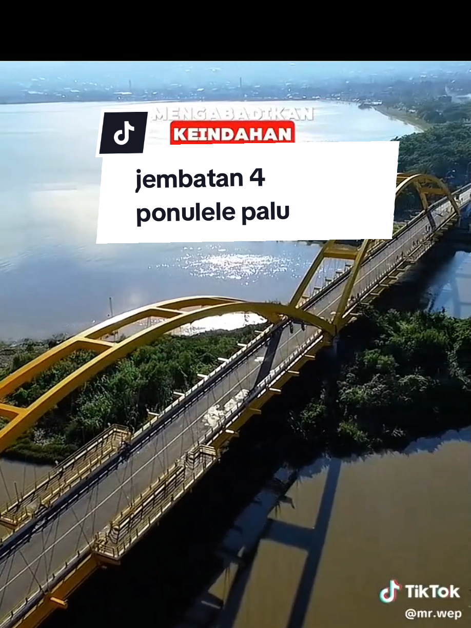ternyata suda 7 tahun ya🥺 sepanjang pesisir teluk palu habis di hantam stunami 7 tahun lalu. bencananya sda hilang tapi kenangannya masih ada. musibah datang tanpa diminta. tapi, percayalah ada sejuta hikmah dibalik bencana itu🙏 potongan vidio bencana sy ambil dari vt org  izin post  ya sengaja dowlod pke wtermark biar org tau it vidio yg sy ambil dri vt org🙏🤗 .#fypシ゚ #fyp #28september2018 #bencanaalam #djimini3 