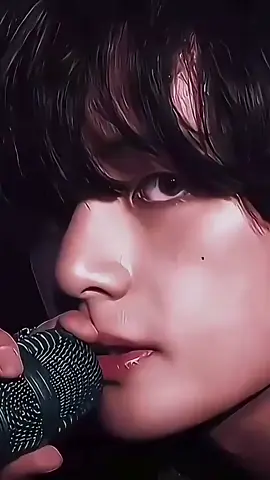 Dheeme Dheeme💖💓#song#bts #shorts#kimtaehyung
