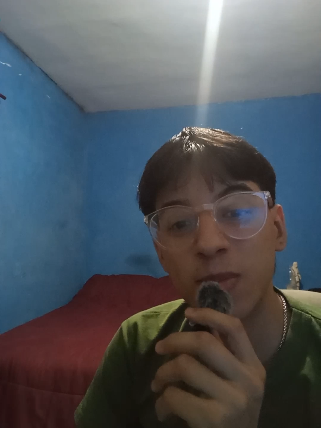 #chesteeerr