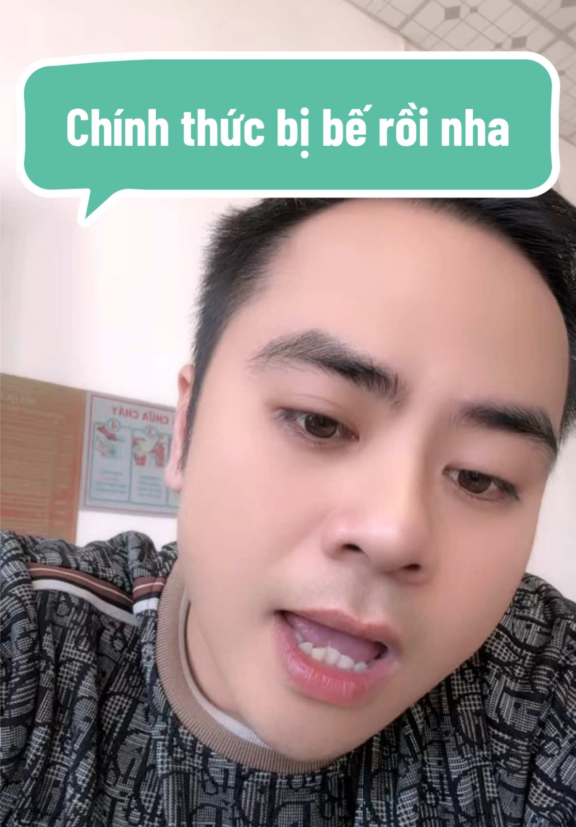 Bị bế . Thuận bị bế rồi , Minh báo thì không biết bị tt chưa???🤣🤣 vừa lòng mọi người.🥰 #minhbao #minhbaodoi #minhbaodoi2025 #thuan #thuankh 