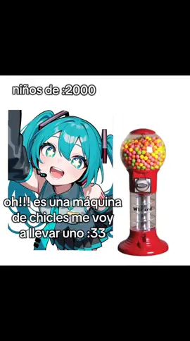 ՞߹ - ߹՞perddon lo subí muy tarde .  .  .  .  .  .  .  .  .  .  .  .  .  .  .  .  .  #paratiiiiiiiiiiiiiiiiiiiiiiiiiiiiiii #momazosmiku #humor #xyzbca 