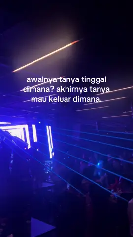 #sabahancrew_fams #quotes #sabahanquotes 
