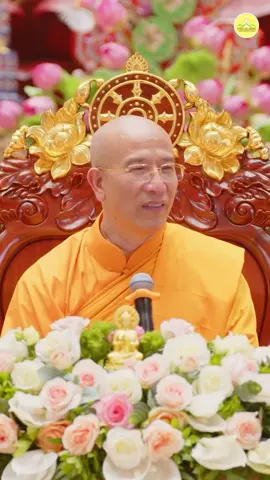 Nếu người làm việc thiện, nên tiếp tục làm thêm ! @Cúc Vàng Tỉnh Thức #phatphap #phatphapnhiemmau #phatphapnhiemmau🙏🙏🙏 #phatphapvobien 