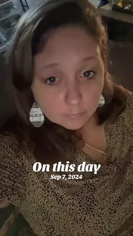#onthisday #dontownrightstomusic 