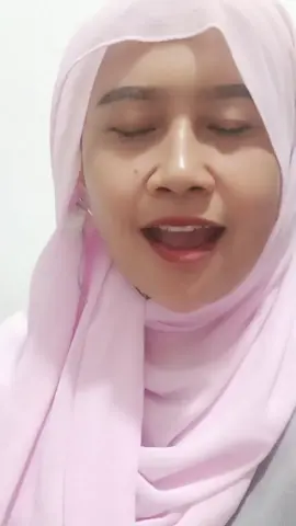 #tetap cinta kamu apapun keadaannya#gairah cinta