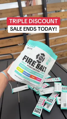 Great deal