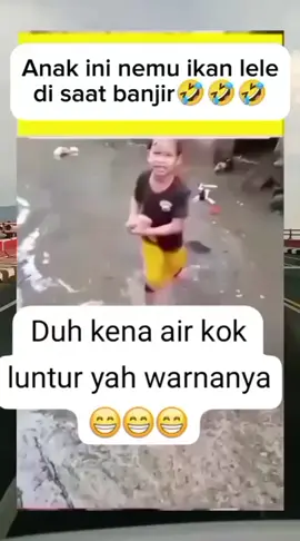 Waduh😂😂😂🤭🤦😇