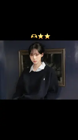minjeongg kapan km keliatan engga cantik aku tanya? km selalu cantik,paling suka klw minjeong pk baju simpell gini#myaespa #aespa_official #kimminjeong #winter #winteraespa 