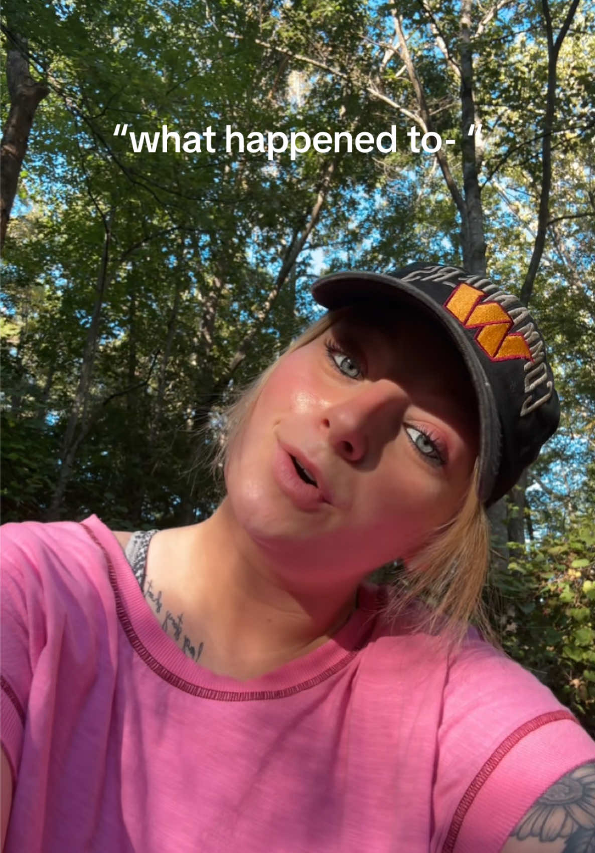 #fyp #sabrinacarpenter #viral #Running #workout 🙂