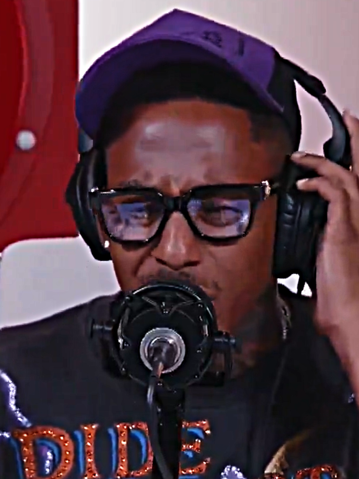 AzChike Freestyle Live on Kai Cenat’s Mafiathon x On The Radar 🔥 #kai #kaicenat #kaicenatclips #mafiathon3 #azchike #ontheradar #hiphop #rap #freestyle #music #fyp #fypシ #fypシ゚viral #foryou #explore #explorepage #trending #viral #tiktok