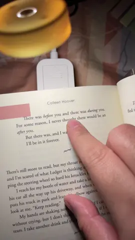 Hay ang sakit 🥺💔#remindersofhim #colleenhoover #BookTok #readersoftiktok #currentread 