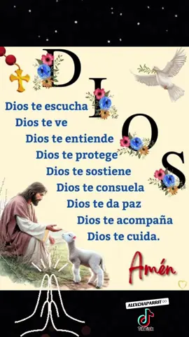 #oracion#buenasnoches 