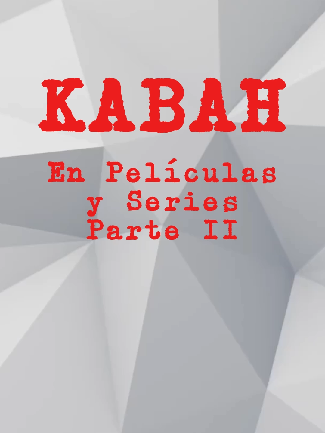 Kabah en películas y series (Parte 2). #kabah #lacalledelassirenas #90spoptour #popdelos90 #90spop #gruposdelos90 #retrohitsmx #popenespañol #90smusic #curiosidades #rbd #ov7 #timbiriche #chavoruco #apioquijano #danielamagun #federicaquijano #disney #bigbrother  @kbh.oficial @rene_ortiz @federicaquijano @sergioofarrill @daniela.magun @apioquijano
