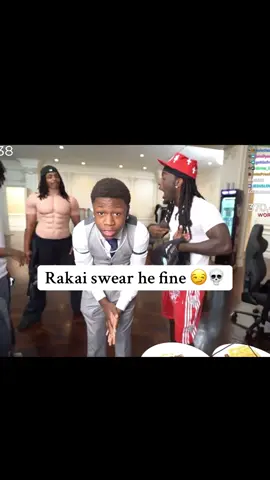 😭😭😭 #rakai #funny #xyzabc #mustwatch #fyp 