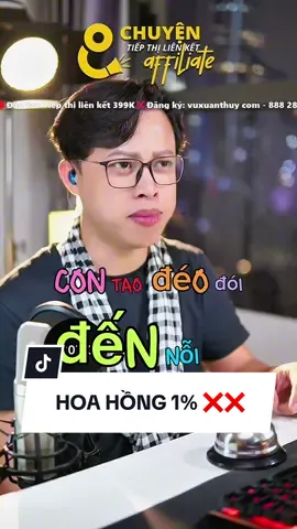 ⁉️ Hoa hồng 1%