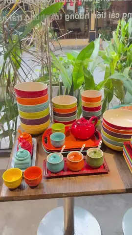 các mã hàng le creuset cao cấp e về full
