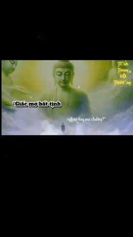 “Mộng dâm trong tu hành – có phạm giới không?”p2#phatgiao #tinhtrongvothuong #tinhthuc #baihoccuocsong #loiphatday 