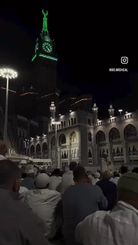 #quran#Allah#mohammad#S A W#muslimtiktok 