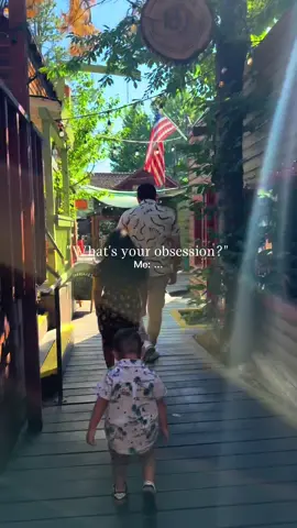 Everything is perfect with my family 🌿🌷 #familytime #familyvlog #kidsoftiktok #fyp 