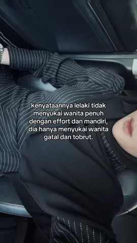 ditampar fakta😜