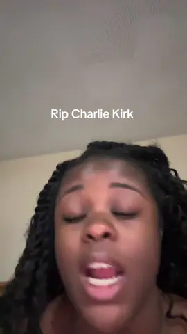 #charliekirk 