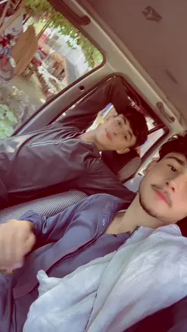 #fulltrending #please ❤️‍🔥💕🦅❤️‍🔥💕🦅💕💕🦅❤️‍🔥🫡