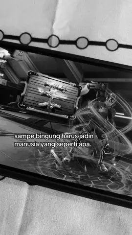 #kiazaakw #freefire #valiant #storyepep 