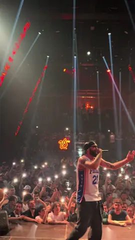 #taha911  🥳🎉🐐