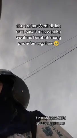 Babay Madura ✋#4youpageシ #sadvibes #situbondojawatimur #fypviralシviral 